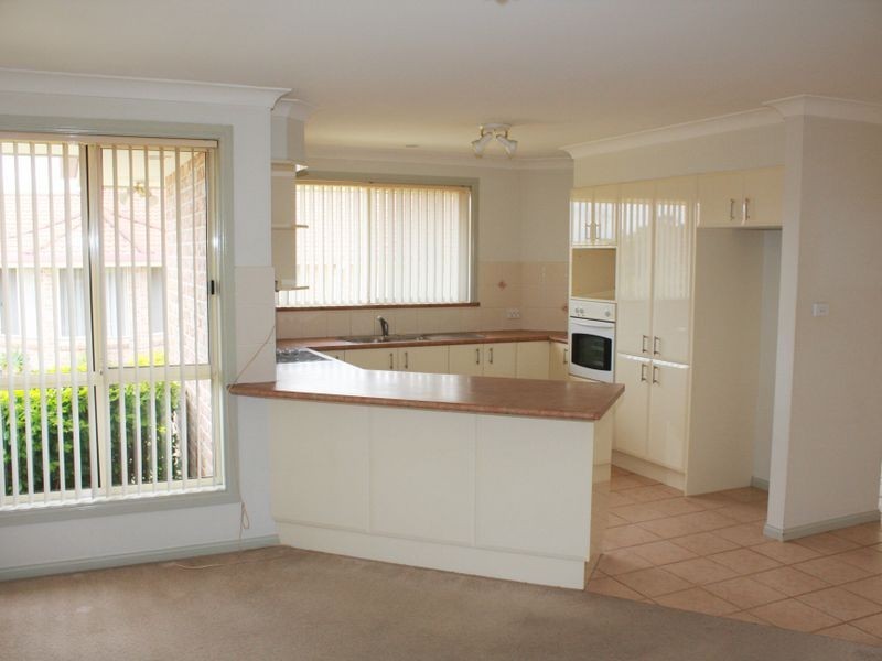 1/111-113 Hill Street, Port Macquarie NSW 2444