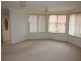 1/111-113 Hill Street, Port Macquarie NSW 2444