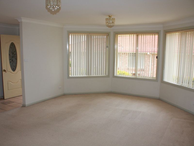 1/111-113 Hill Street, Port Macquarie NSW 2444