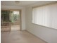 1/111-113 Hill Street, Port Macquarie NSW 2444