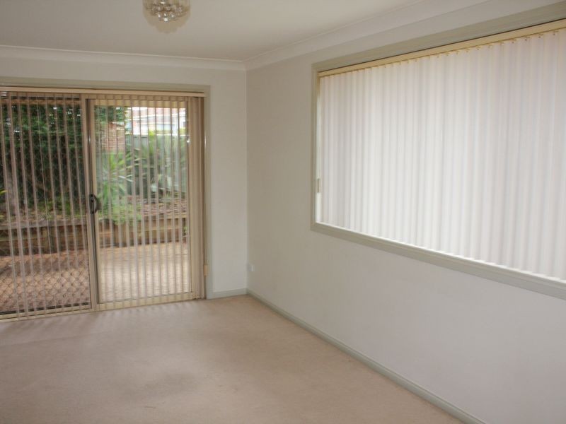 1/111-113 Hill Street, Port Macquarie NSW 2444