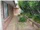 1/111-113 Hill Street, Port Macquarie NSW 2444