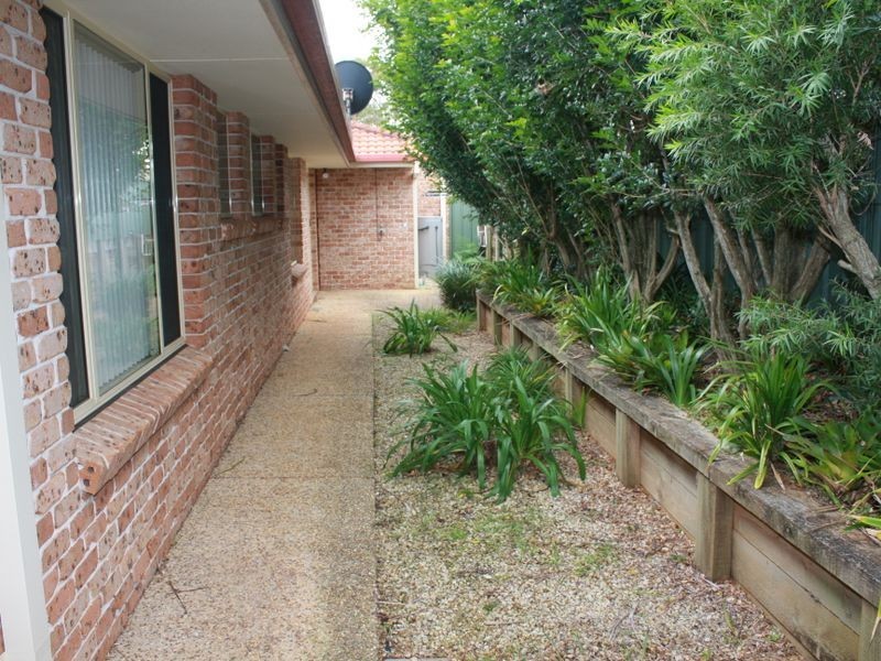 1/111-113 Hill Street, Port Macquarie NSW 2444