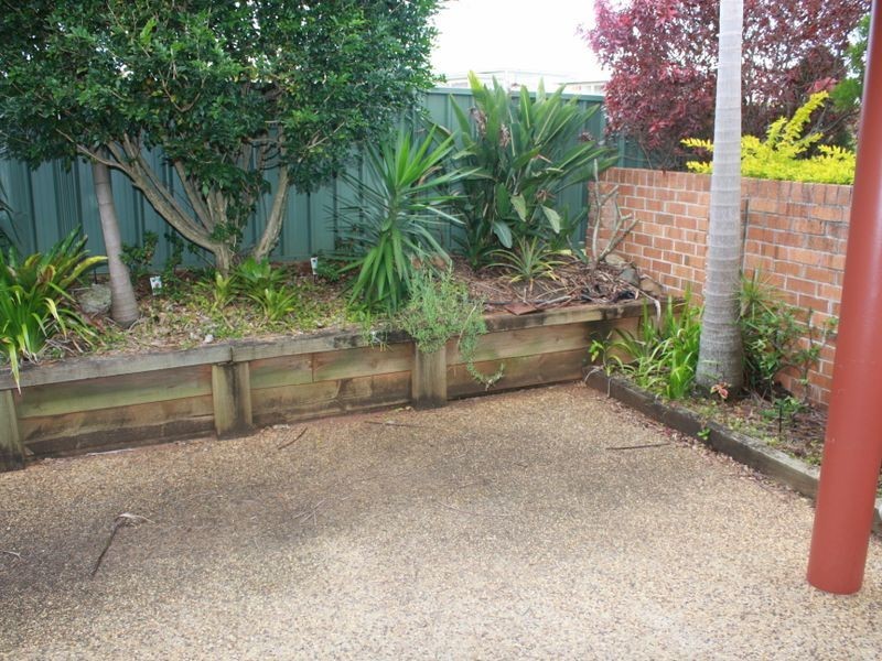 1/111-113 Hill Street, Port Macquarie NSW 2444