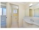 9 Livingstone Road, Port Macquarie NSW 2444