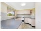 9 Livingstone Road, Port Macquarie NSW 2444