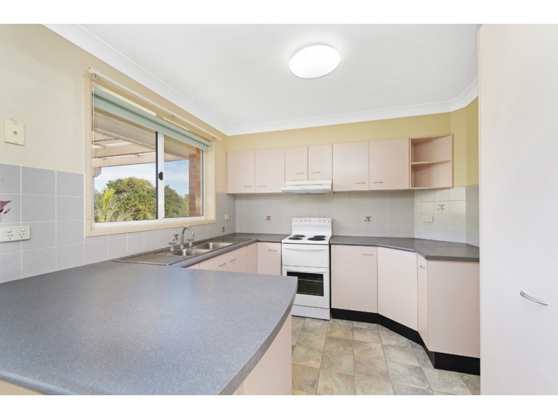 9 Livingstone Road, Port Macquarie NSW 2444