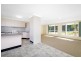 9 Livingstone Road, Port Macquarie NSW 2444
