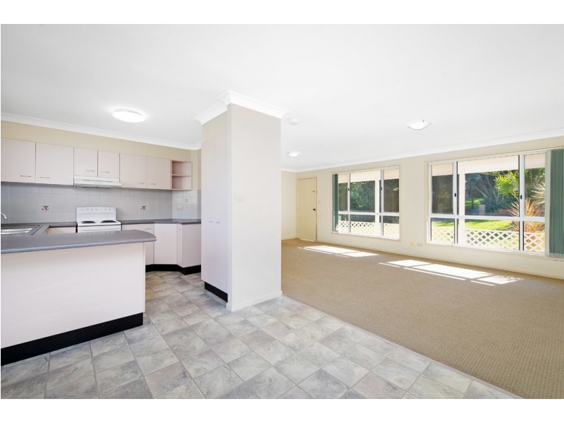 9 Livingstone Road, Port Macquarie NSW 2444
