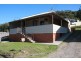 34 Rollands Plains Road, Telegraph Point NSW 2441