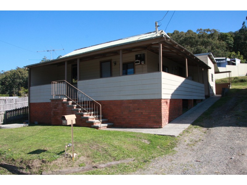 34 Rollands Plains Road, Telegraph Point NSW 2441