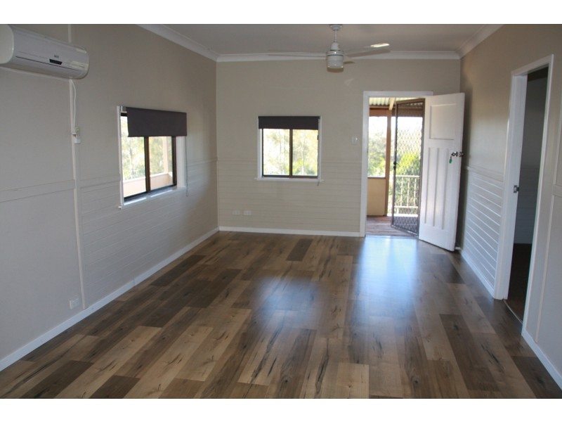 34 Rollands Plains Road, Telegraph Point NSW 2441