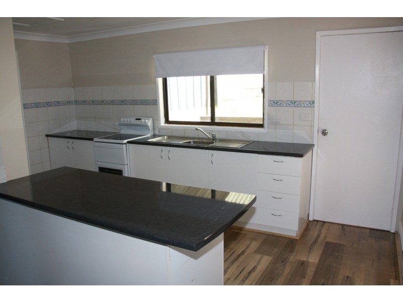 34 Rollands Plains Road, Telegraph Point NSW 2441
