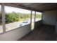 34 Rollands Plains Road, Telegraph Point NSW 2441
