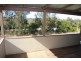 34 Rollands Plains Road, Telegraph Point NSW 2441