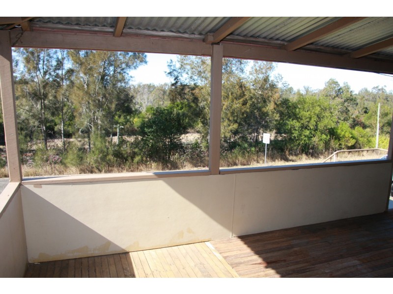 34 Rollands Plains Road, Telegraph Point NSW 2441