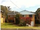 13 Regent Street, Port Macquarie NSW 2444