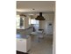 13 Regent Street, Port Macquarie NSW 2444