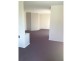 13 Regent Street, Port Macquarie NSW 2444