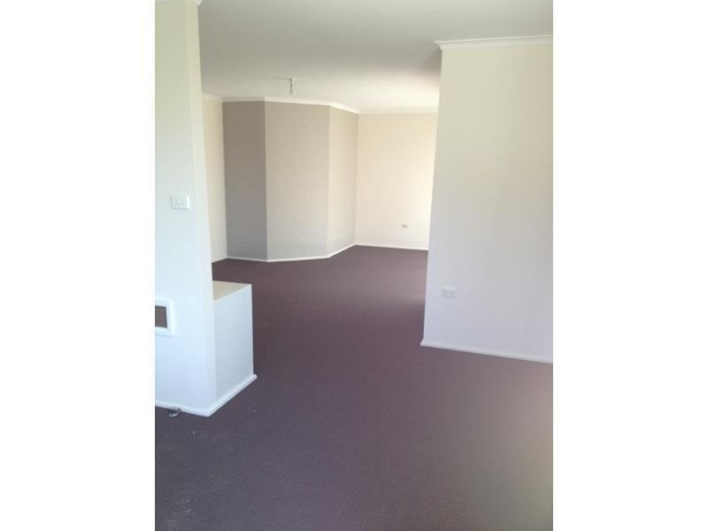 13 Regent Street, Port Macquarie NSW 2444