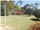 13 Regent Street, Port Macquarie NSW 2444