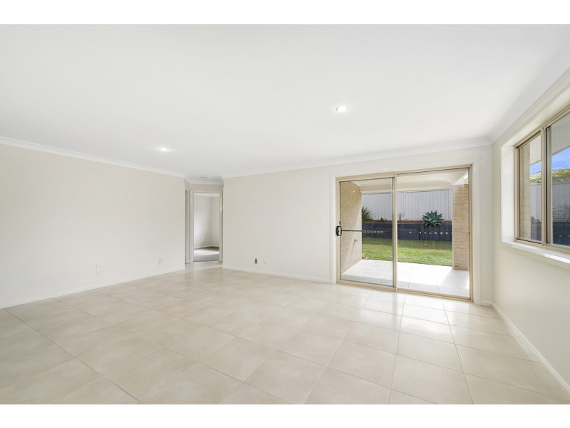 41 Braeroy Drive, Port Macquarie NSW 2444