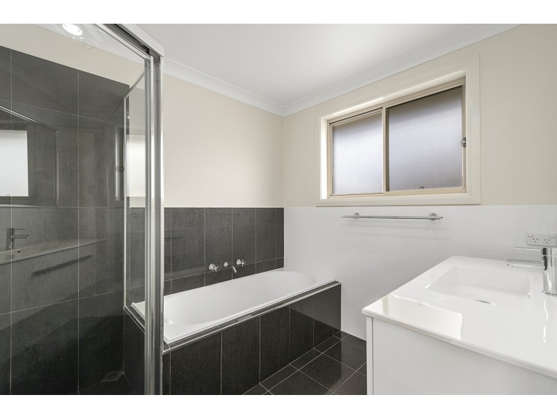 41 Braeroy Drive, Port Macquarie NSW 2444