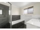 41 Braeroy Drive, Port Macquarie NSW 2444