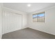 41 Braeroy Drive, Port Macquarie NSW 2444