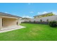 41 Braeroy Drive, Port Macquarie NSW 2444