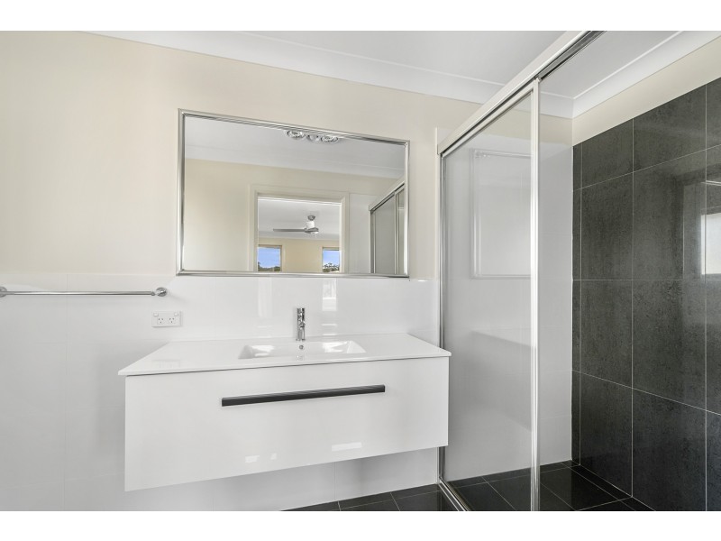 41 Braeroy Drive, Port Macquarie NSW 2444