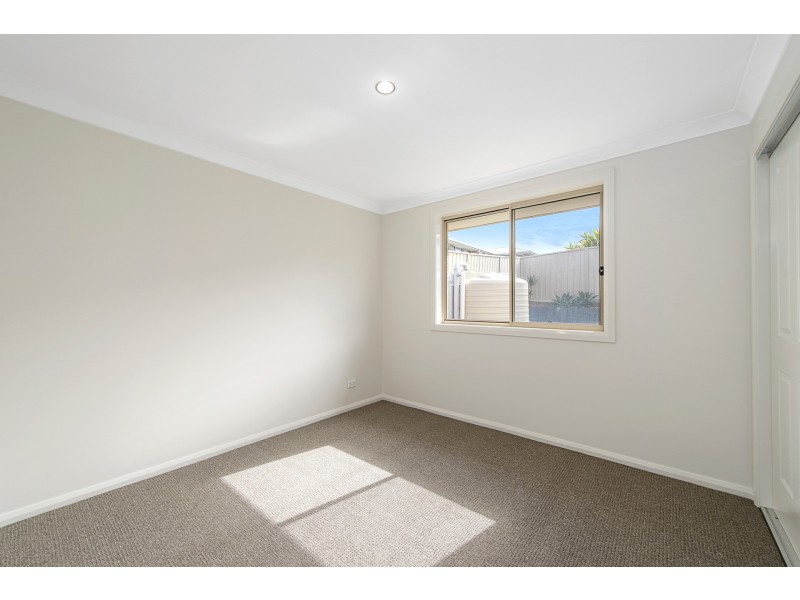 41 Braeroy Drive, Port Macquarie NSW 2444