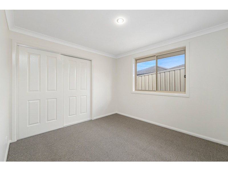 41 Braeroy Drive, Port Macquarie NSW 2444