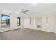 41 Braeroy Drive, Port Macquarie NSW 2444