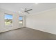 41 Braeroy Drive, Port Macquarie NSW 2444