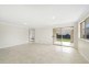 41 Braeroy Drive, Port Macquarie NSW 2444