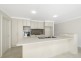 41 Braeroy Drive, Port Macquarie NSW 2444