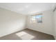 41 Braeroy Drive, Port Macquarie NSW 2444