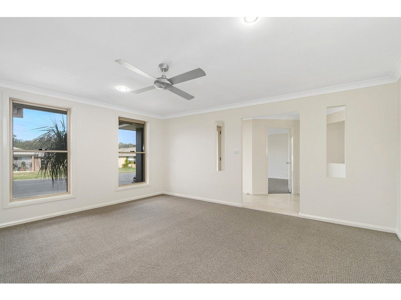 41 Braeroy Drive, Port Macquarie NSW 2444