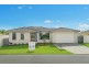 41 Braeroy Drive, Port Macquarie NSW 2444