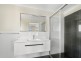41 Braeroy Drive, Port Macquarie NSW 2444