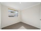 41 Braeroy Drive, Port Macquarie NSW 2444