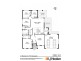 41 Braeroy Drive, Port Macquarie NSW 2444 Floorplan