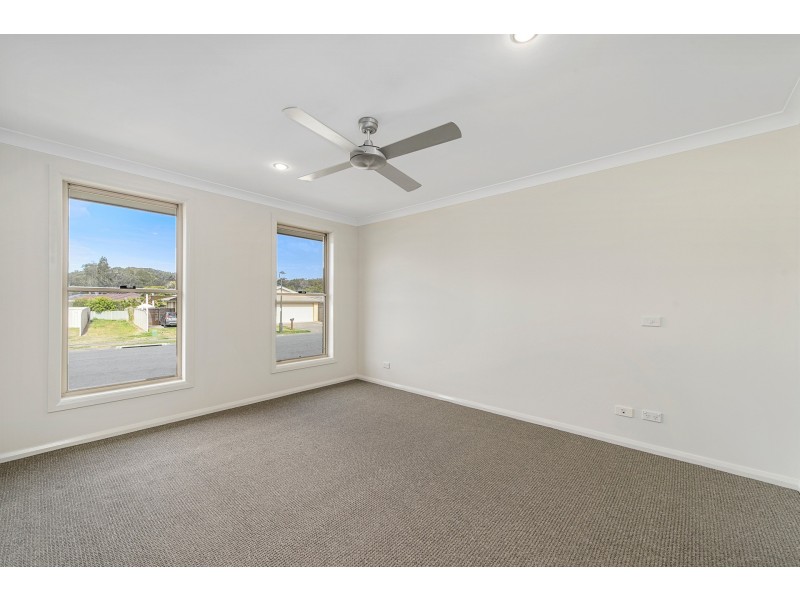 41 Braeroy Drive, Port Macquarie NSW 2444