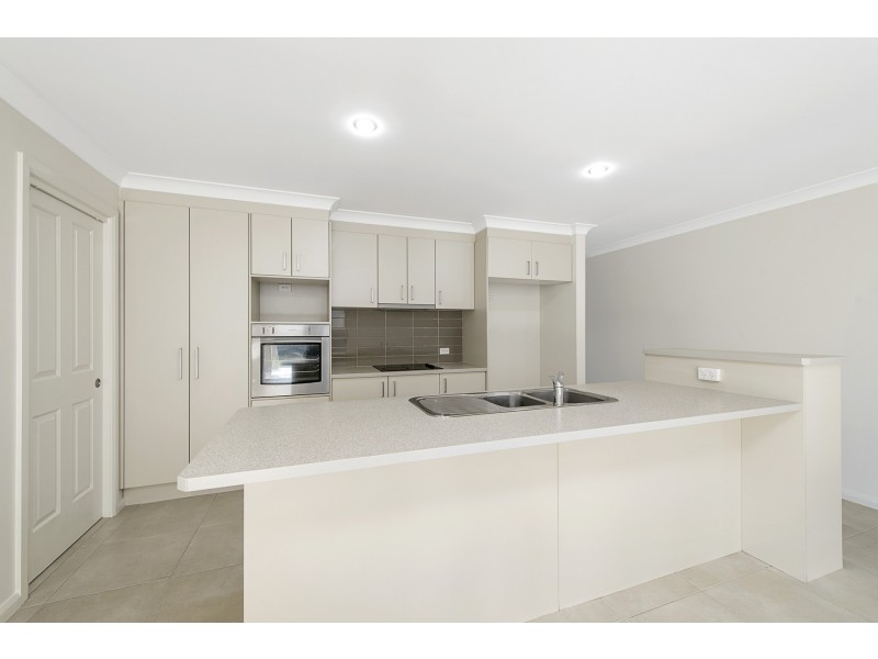 41 Braeroy Drive, Port Macquarie NSW 2444