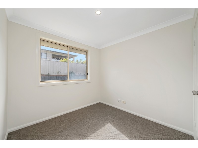 41 Braeroy Drive, Port Macquarie NSW 2444