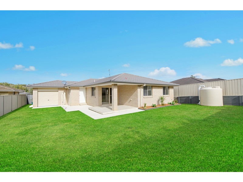 41 Braeroy Drive, Port Macquarie NSW 2444