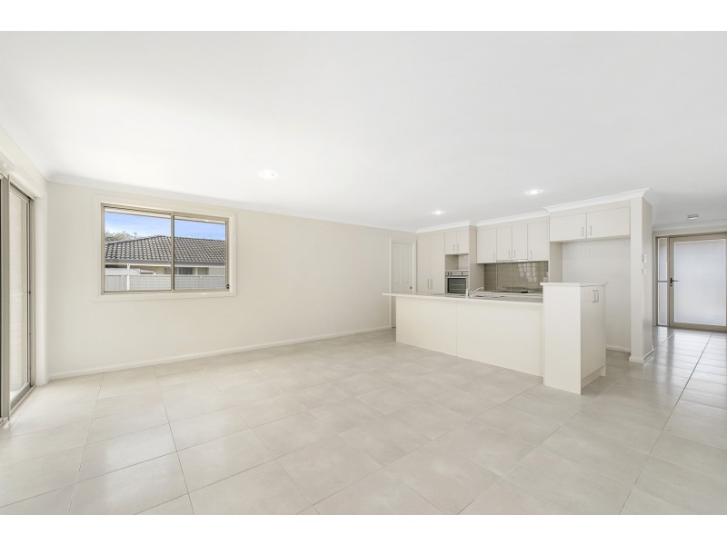 41 Braeroy Drive, Port Macquarie NSW 2444