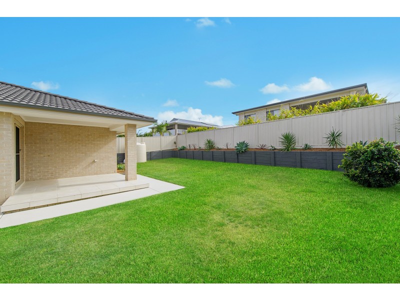 41 Braeroy Drive, Port Macquarie NSW 2444