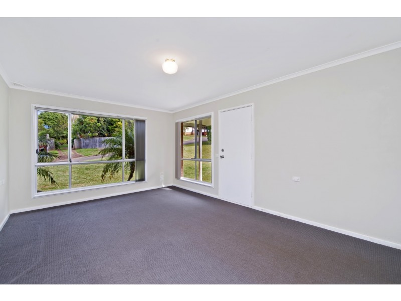 4 Allman Street, Port Macquarie NSW 2444